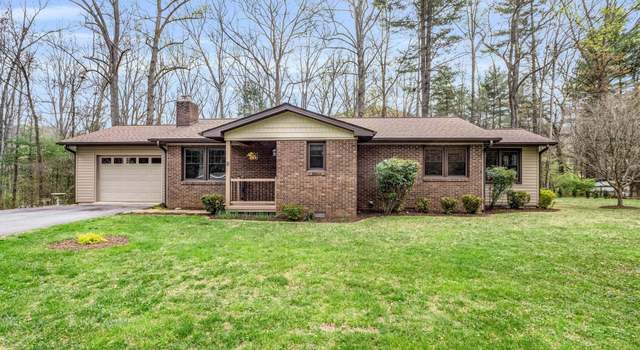 Photo of 8 Candor Dr, Fletcher, NC 28732