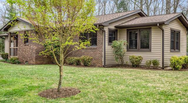 Photo of 8 Candor Dr, Fletcher, NC 28732