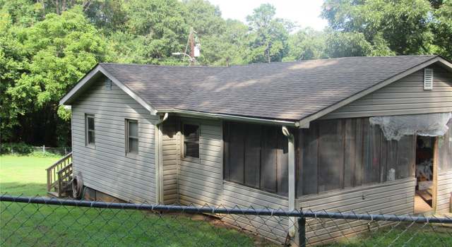 Photo of 1000 JL Tyson Dr, Gastonia, NC 28056