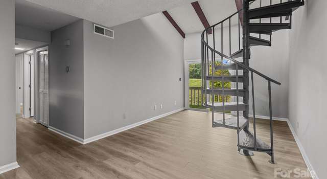 Photo of 140 Lake Concord Rd NE Unit D9, Concord, NC 28025