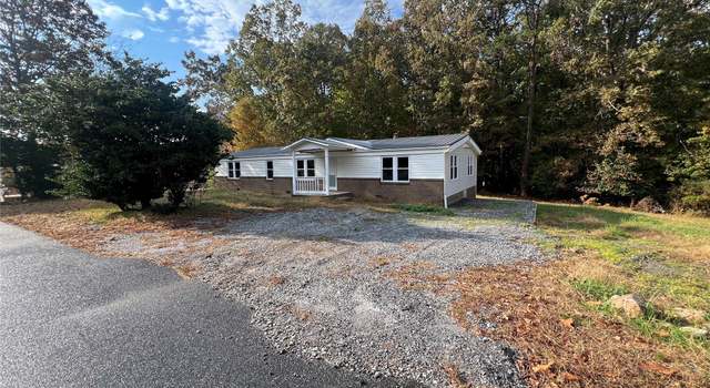 Photo of 4580 Mcalpine Ave, Morganton, NC 28655