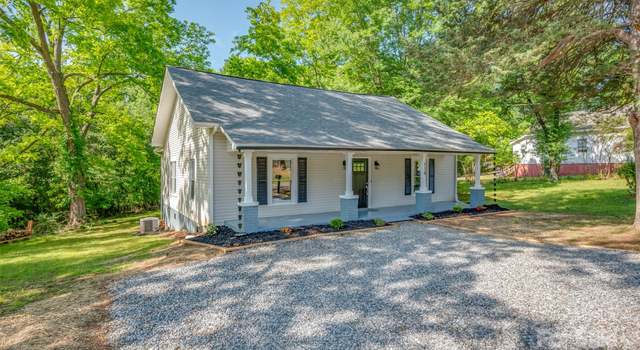 Photo of 118 Landis St, Forest City, NC 28043