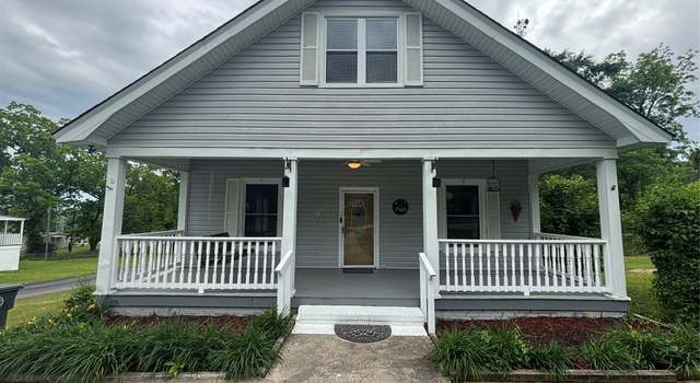 Photo of 103 Duke St, Great Falls, SC 29055
