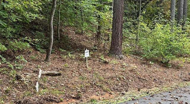 Photo of 98 Cherry Cove Way #7, Old Fort, NC 28762