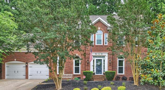 Photo of 314 Southern Cross Ln, Matthews, NC 28105