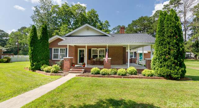 Photo of 628 Stamie Dr, Chester, SC 29706