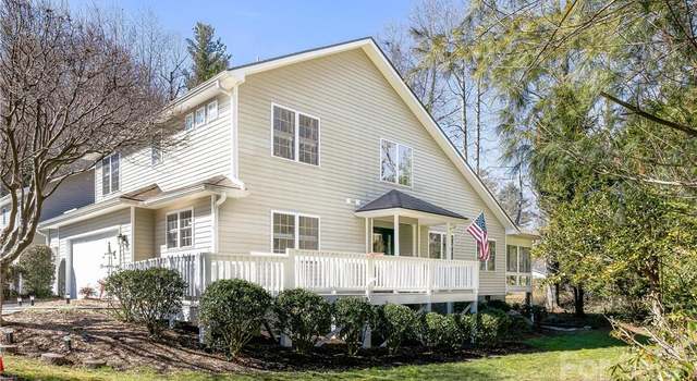 80 Grist Mill Dr Hendersonville NC 28739 Redfin 80 Grist Mill Dr Hendersonville NC 28739 Redfin