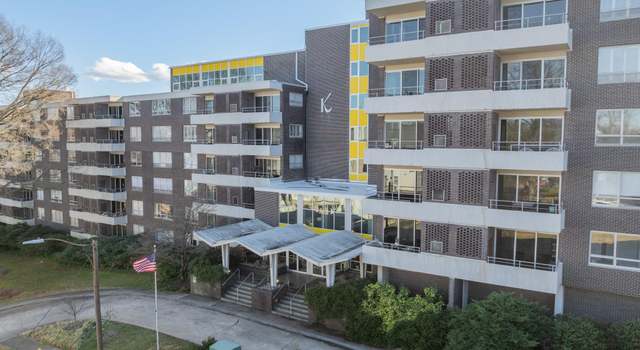 Photo of 1300 Reece Rd #201, Charlotte, NC 28209