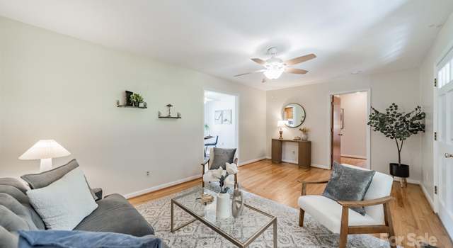 Photo of 1188 Rainbow Cir, Rock Hill, SC 29704