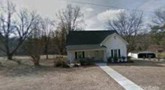 Photo of 529 N Main St, Salisbury, NC 28144