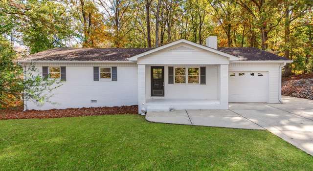 Photo of 130 Oakhill St, Iron Station, NC 28080