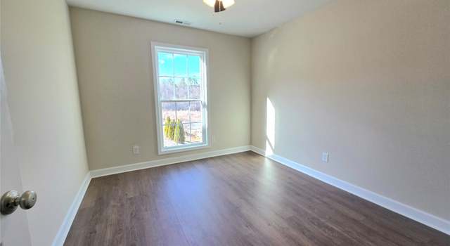 Photo of 794 Harris Ave NW, Valdese, NC 28690