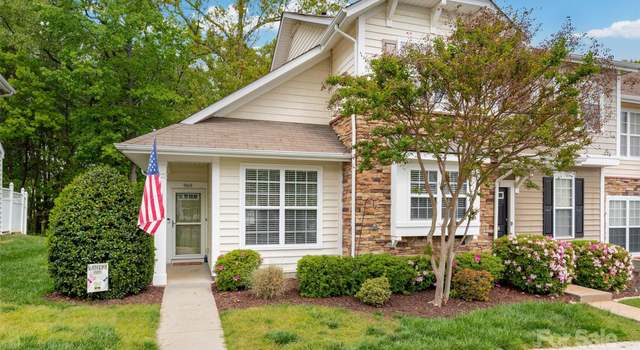 Photo of 969 Copperstone Ln, Fort Mill, SC 29708
