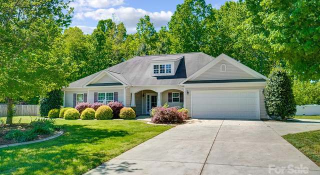 Photo of 2113 London Ln, Belmont, NC 28012