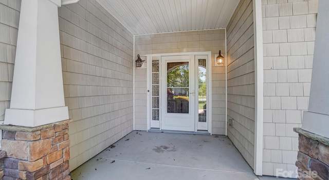 Photo of 2113 London Ln, Belmont, NC 28012