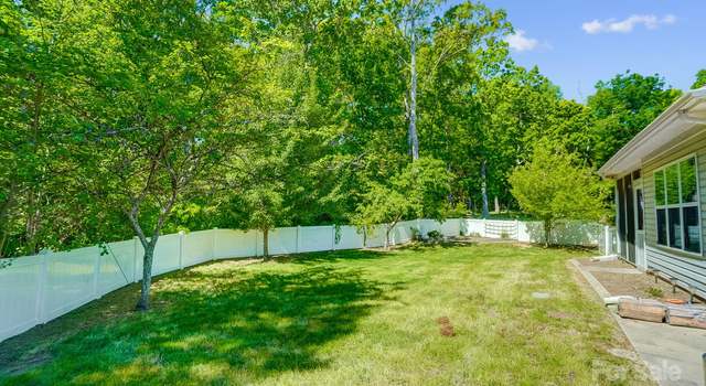 Photo of 2113 London Ln, Belmont, NC 28012