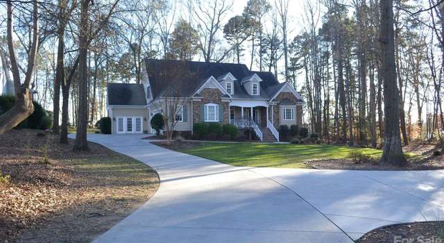 Photo of 332 Silvercliff Dr, Mount Holly, NC 28120