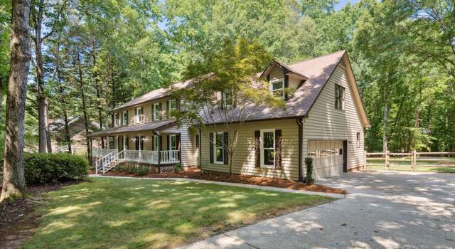 Photo of 3701 Bounty Ct, Matthews, NC 28104