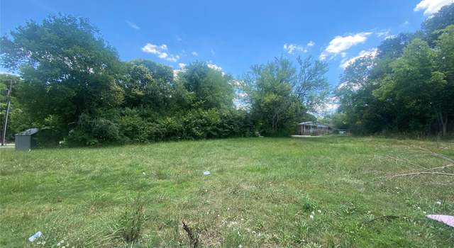 Photo of 603 Saint Paul St, Lancaster, SC 29720