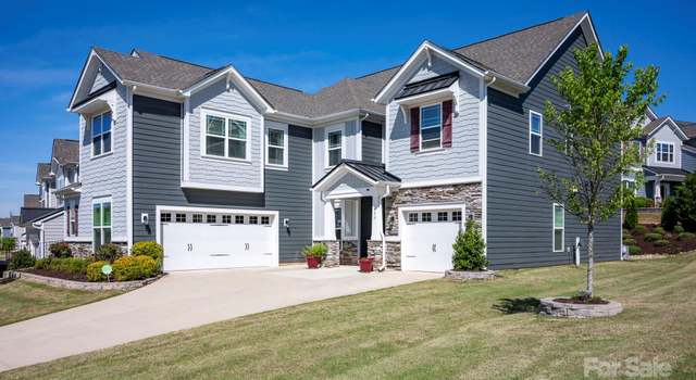 Photo of 990 Capwalk Rd NW #138, Concord, NC 28027