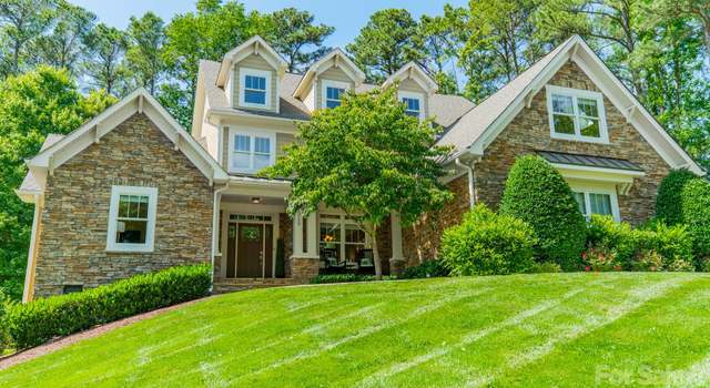 Photo of 4319 Sailview Dr, Denver, NC 28037