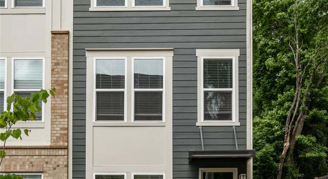 Photo of 3005 Citizens Ln, Charlotte, NC 28205