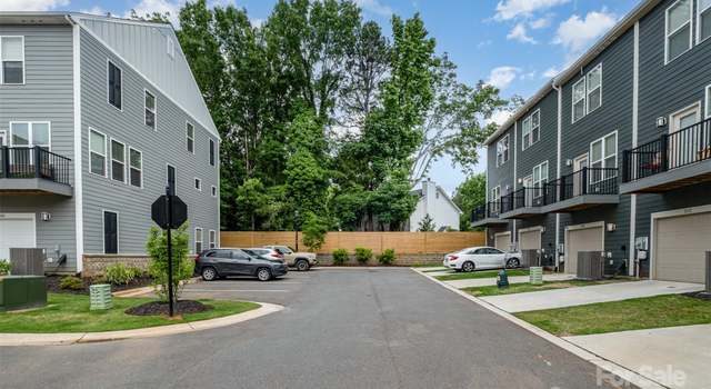 Photo of 3005 Citizens Ln, Charlotte, NC 28205