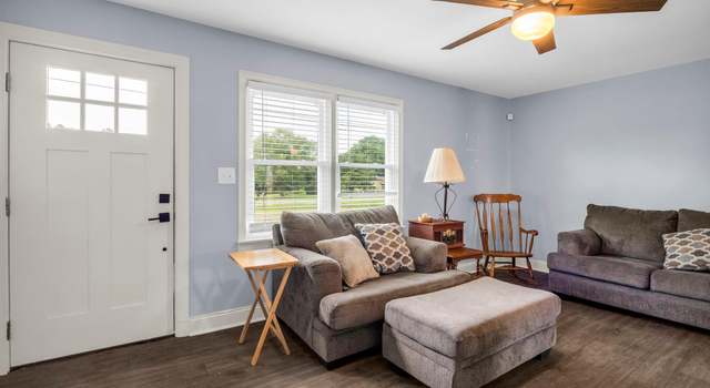 Photo of 323 Christopher Rd, Shelby, NC 28152