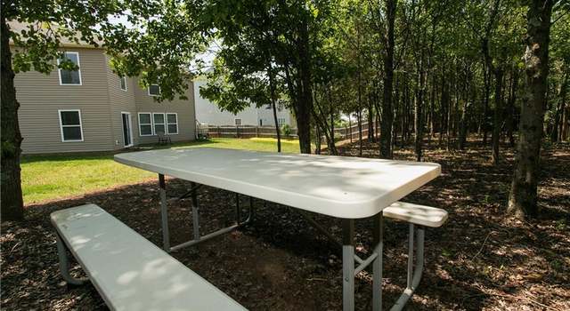 Photo of 2549 Spring Breeze Way #124, Monroe, NC 28110