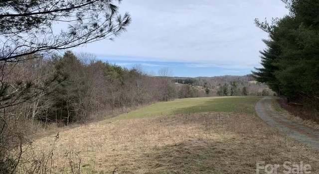 Photo of 28 Teresa Way, Ennice, NC 28623