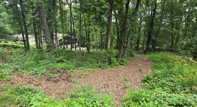 Photo of 1520 Holly Ct NW, Lenoir, NC 28645