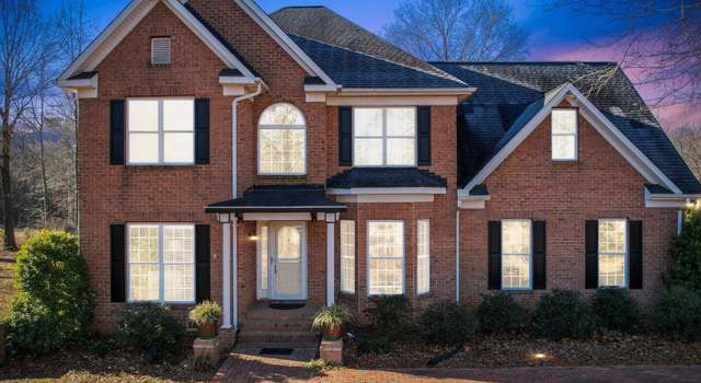 Photo of 6922 Concord Hwy, Monroe, NC 28110
