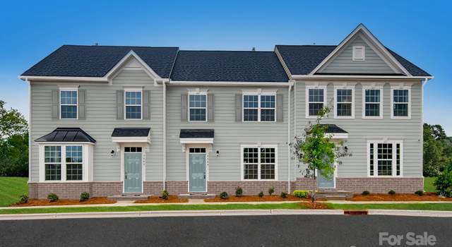 Photo of 418 Serenity Cir, Cramerton, NC 28032