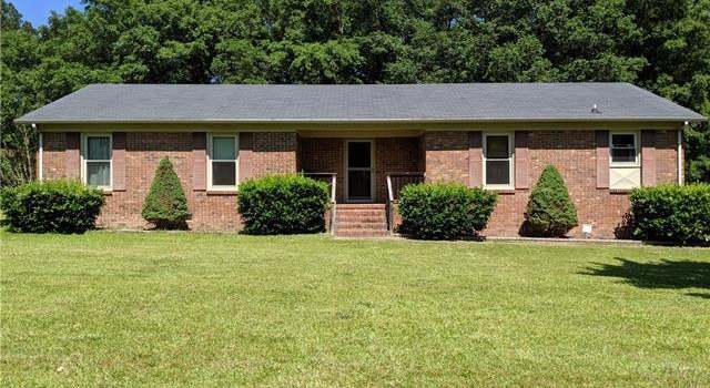 3762 Rogers Cir Rock Hill Sc 29730 Mls 3542117 Redfin