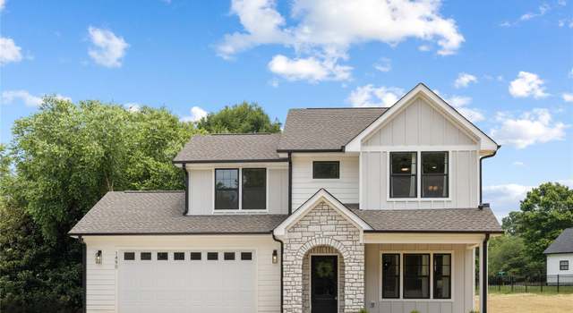 Photo of 1490 White Hall Pl, Gastonia, NC 28056