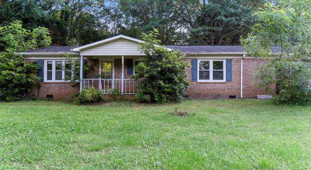 Photo of 226 A Brookwood Rd, Belmont, NC 28012