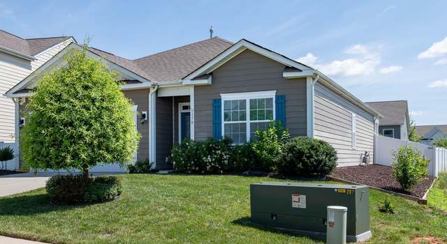 Photo of 170 Atwater Landing Dr, Mooresville, NC 28117