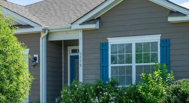 Photo of 170 Atwater Landing Dr, Mooresville, NC 28117