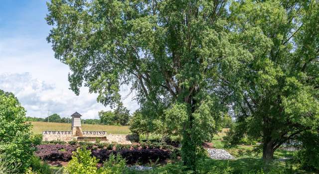 Photo of 170 Atwater Landing Dr, Mooresville, NC 28117