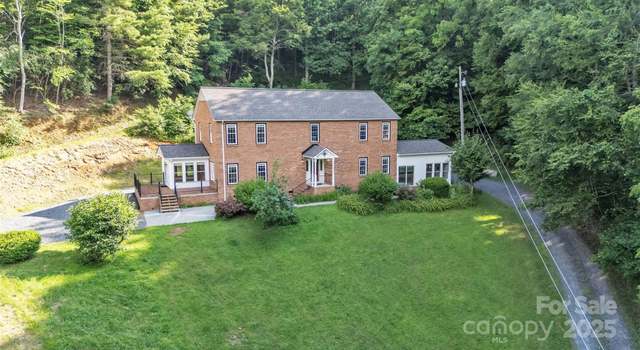 Photo of 317 Dillard Dr, Jefferson, NC 28640