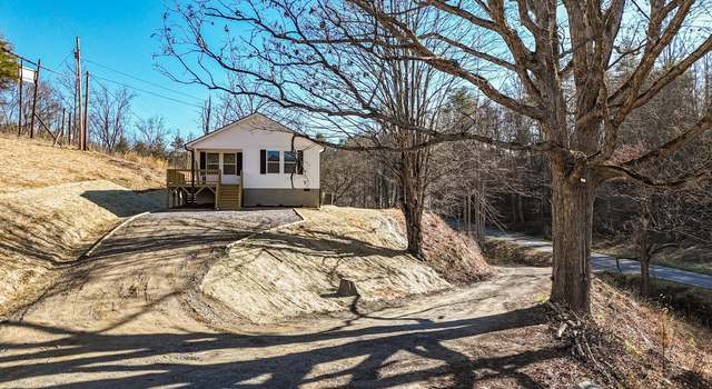 Photo of 701 Old Mars Hill Hwy, Weaverville, NC 28787