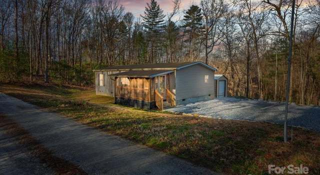 Photo of 140 Adams Dr, Brevard, NC 28712