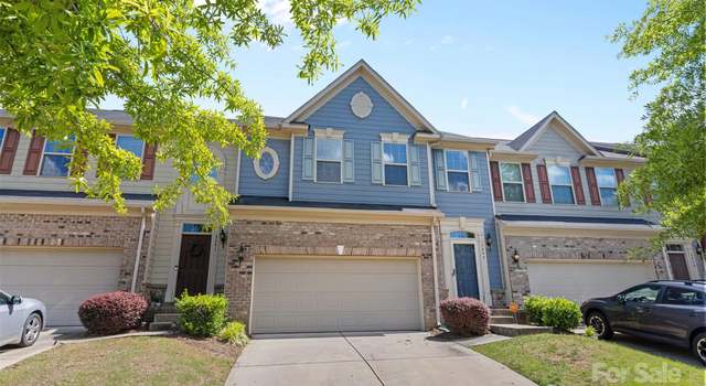 Photo of 3245 Major Samuals Way, Charlotte, NC 28208