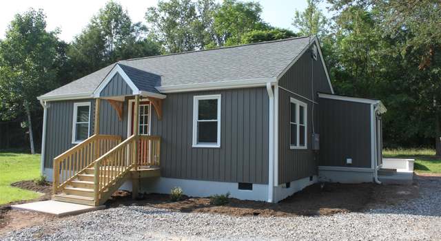Photo of 4824 Loff St, Jonesville, NC 28642