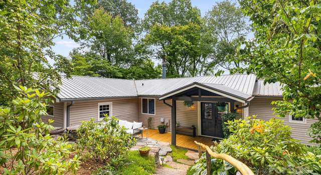 Photo of 90 Reed Rd, Asheville, NC 28805