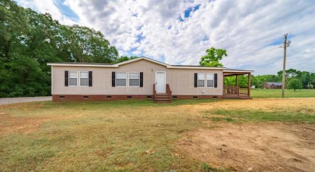 Photo of 4328 Camden Rd, Marshville, NC 28103