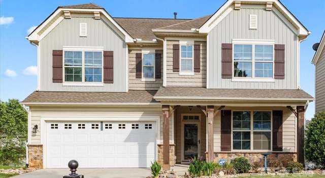 Photo of 112 Artisan Ct, Mooresville, NC 28117