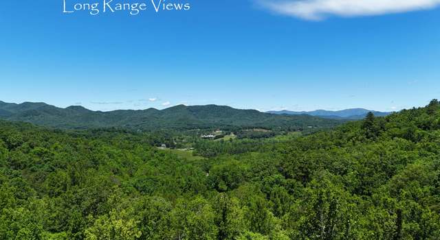 Photo of 0 Elkhorn Ridge Dr #87, Franklin, NC 28734