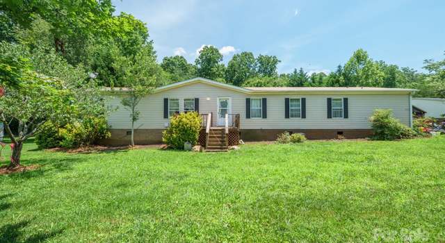 Photo of 1495 Leonards Fork Church Rd, Lincolnton, NC 28092