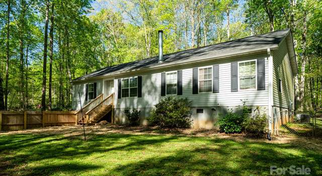 Photo of 4168 Madonna Dr, Rock Hill, SC 29732